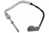 CZUJNIK TEMPERATURY SPALIN EGT-CH-016 JEEP WRANGLER  JK 2010-2017 2.8CRD